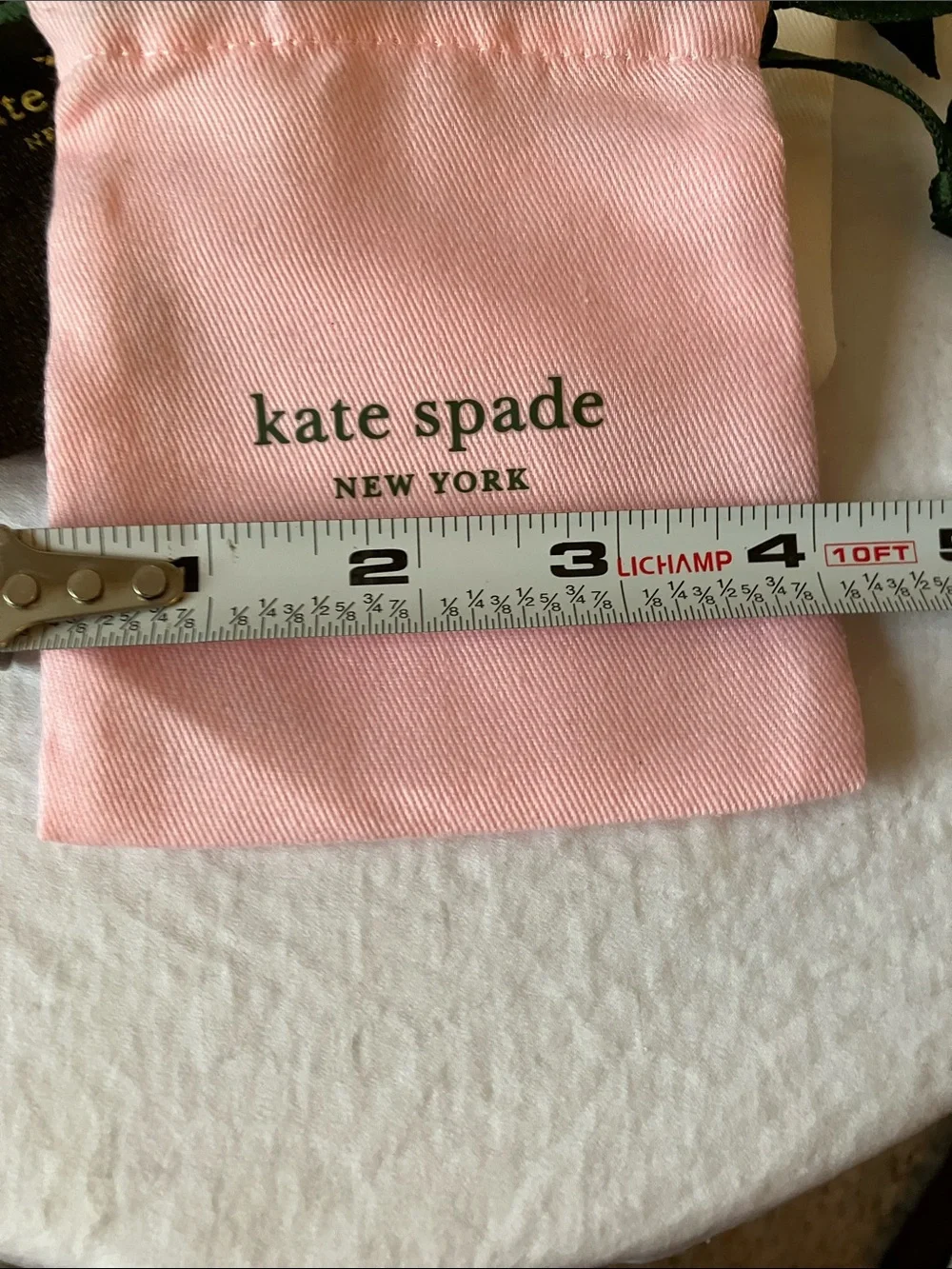 kate spade set kate